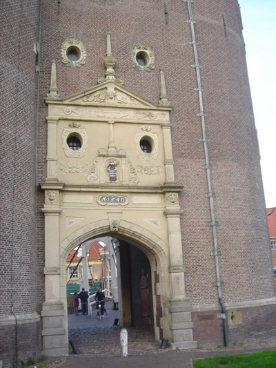 1540